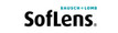 Soflens