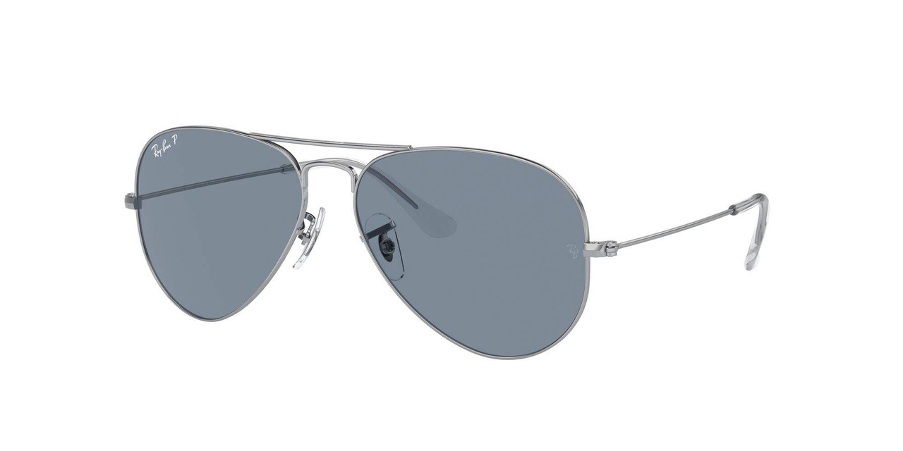 RayBan Aviator Classic RB3025 003-02