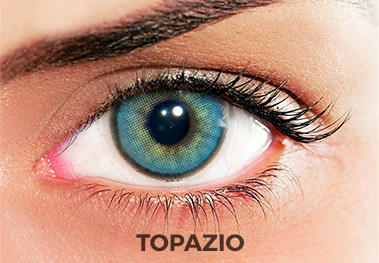 Solotica Hidrocharme colored contact lenses - Vision Marketplace