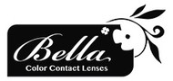 Bella