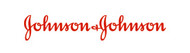 Johnson & Johnson