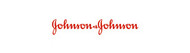 Johnson & Johnson
