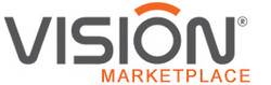 Vision Marketplace