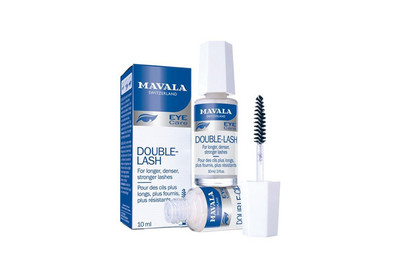 Mavala Double-Lash