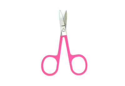 Lash Scissors