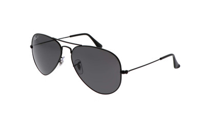 RayBan Aviator Classic RB3025 002-48
