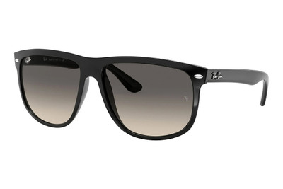 RayBan Boyfriend RB4147 601-32