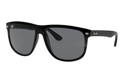 RayBan Boyfriend RB4147 601-87