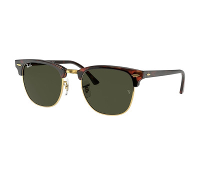RayBan Clubmaster RB3016 W0366