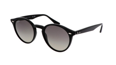RayBan RB2180 601-11