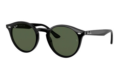 RayBan RB2180 601-71