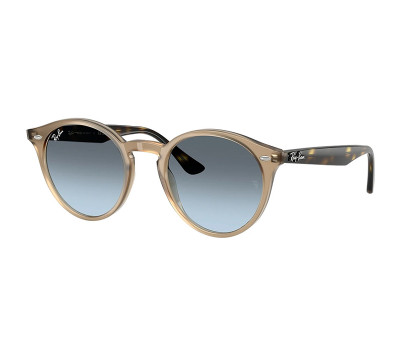 RayBan RB2180 6788V1