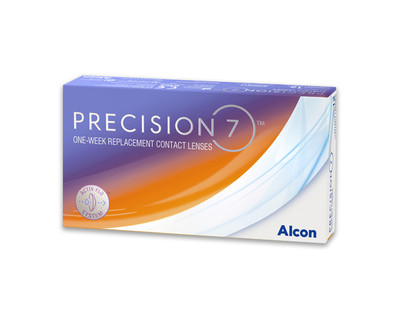 Precision7