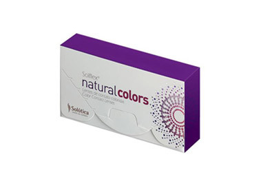 solotica solflex natural colors