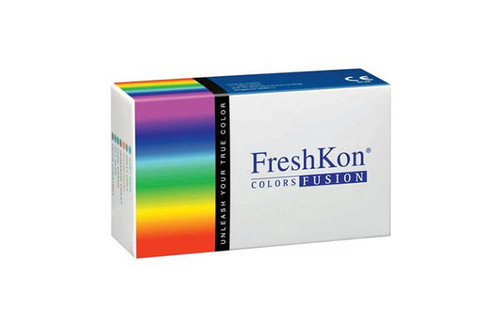 freshkon colors fusion