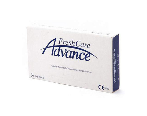 Freshcare Advance