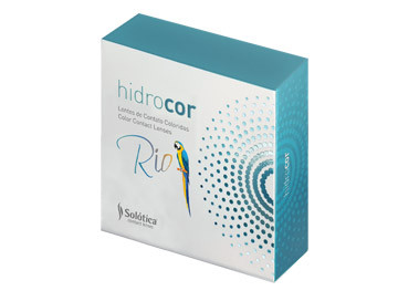 solotica hidrocor rio