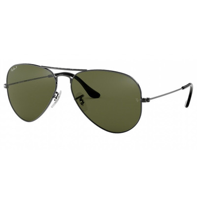 RayBan Aviator Classic RB3025 004-58