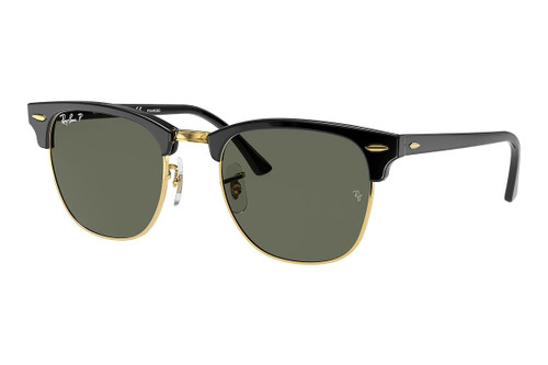 き*ろ様 Ray-Ban RB3016 CLUBMASTER 990/7Q RayBan Clubmaster RB3016 990-58 - Vision Marketplace