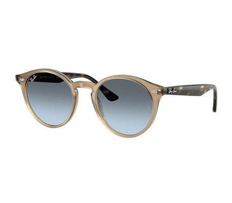 RayBan RB2180 6788V1
