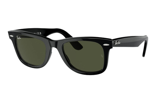 RayBan Wayfarer Classic RB2140 901
