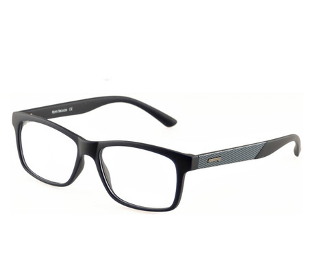 Vektor - Black.Turquoise