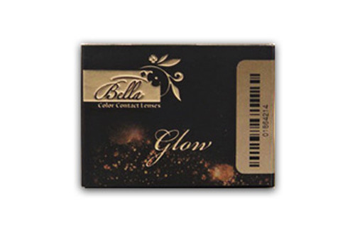 bella glow collection