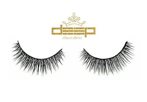 Deep Lashes N10