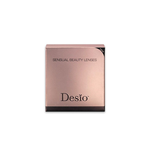 Desio Sensual Beauty Lenses
