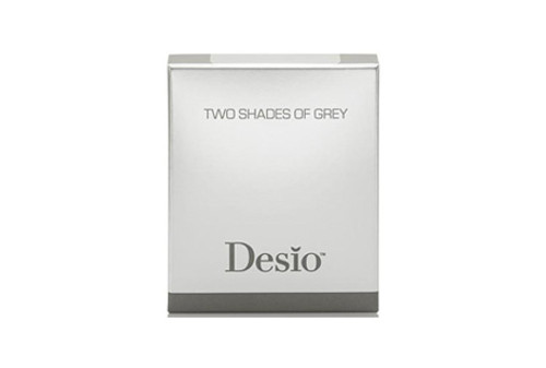 desio two shades of grey