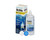 Renu Advanced (360ml) Renu Advanced (360ml)