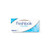 Freshlook Colors