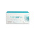 Solotica Hidrocor Monthly
