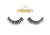 Deep Lashes 510