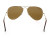 RayBan Aviator Classic RB3025 001-57