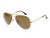 RayBan Aviator Classic RB3025 001-57