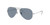 RayBan Aviator Classic RB3025 003-02