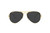 RayBan Aviator Classic RB3025 919648