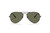 RayBan Aviator Classic RB3025 W3361