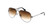 RayBan Aviator Gradient RB3025 004-51