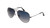 RayBan Aviator Gradient RB3025 004-78