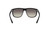 RayBan Boyfriend RB4147 601-32