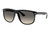 RayBan Boyfriend RB4147 601-32