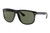 RayBan Boyfriend RB4147 601-58