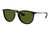 RayBan Erika RB4171 601-2P G-15
