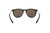 RayBan Erika RB4171 601-55