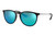 RayBan Erika RB4171 601-55