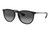 RayBan Erika RB4171 622-8G