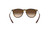 RayBan Erika RB4171 865-13