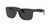 RayBan Justin RB4165 865-87